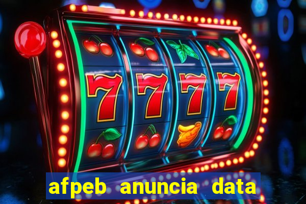 afpeb anuncia data do pagamento urv da bahia